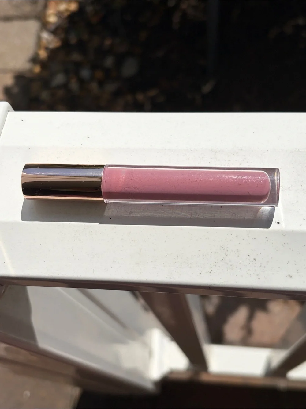 JOSIE MARAN buildable glossy